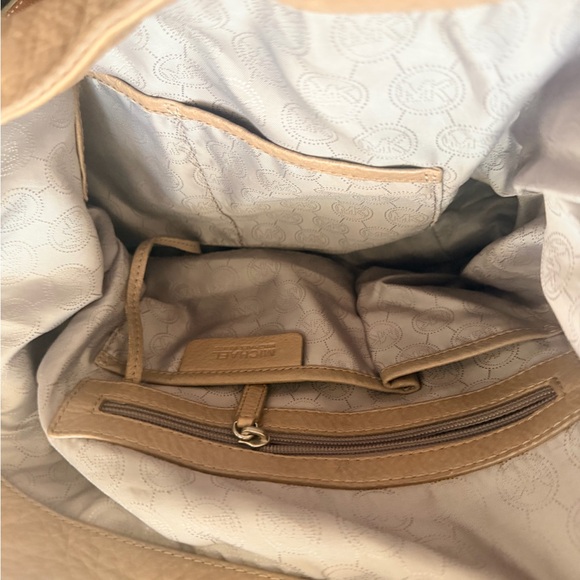 Michael Kors tote bag - Picture 4 of 5